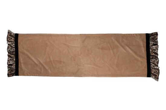 NEGALL 45x160 RUNNER CAMEL - 3