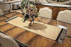 NEGALL 45x160 RUNNER CAMEL - 5