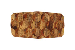 NEW HEX YEMEK MASASI 90x180x78cm - 2