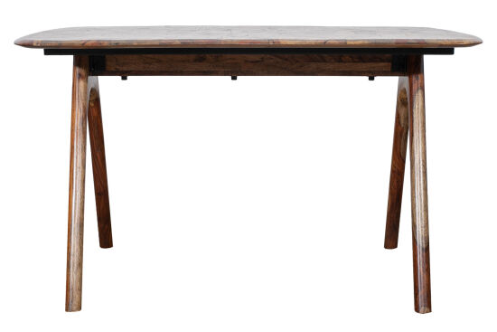 NEW HEX YEMEK/ÇALIŞMA MASASI 80x140x78cm - 4