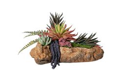 NOVEN ARANJMAN 20X26 CM - 3