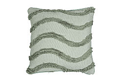 NUNA 50x50 KIRLENT YEŞİL - 5