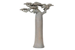 NY9613301 DEKORATIF AGAC 42x27x54cm - 