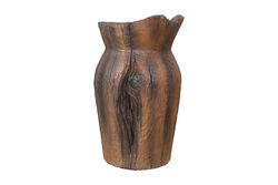 NYD036400 SAKSI 46x43x81cm - 