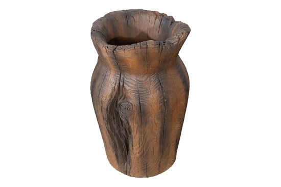 NYD036400 SAKSI 46x43x81cm - 2