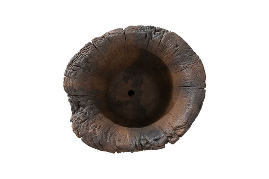 NYD036400 SAKSI 46x43x81cm - 3