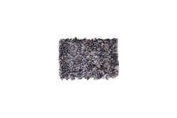 OKASSO PASPAS EKRU-GRI-BEJ 40x60cm - 2