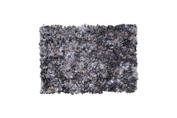 OKASSO PASPAS EKRU-GRI-BEJ 60x90cm - HOME SWEET HOME