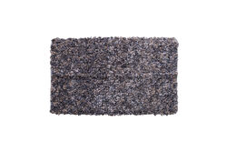 OKASSO PASPAS EKRU-GRI-BEJ 90x150cm - 2