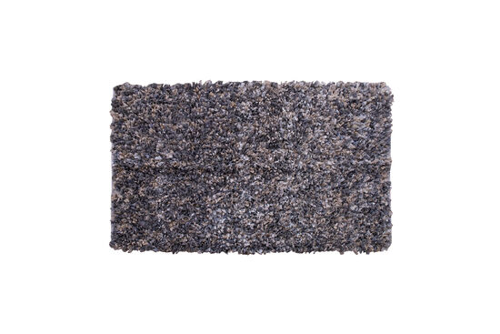 OKASSO PASPAS EKRU-GRI-BEJ 90x150cm - 2