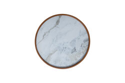 ORTA SEHPA 67x67x42cm 2087T-1 - 6