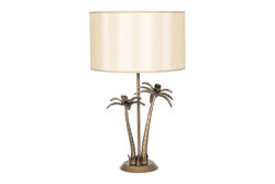 PALM MASA LAMBASI 60cm - 4