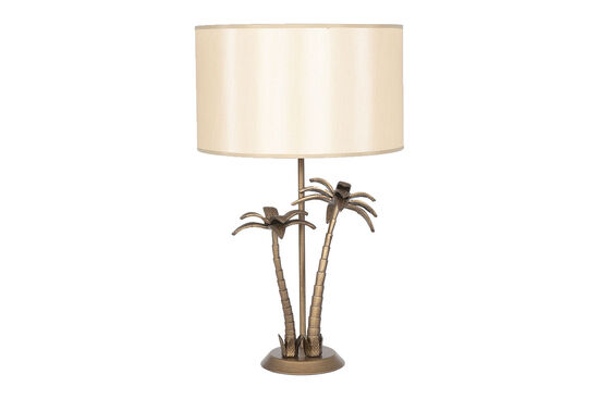 PALM MASA LAMBASI 60cm - 4