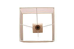 PALMIRA 35X61 CM MASA LAMBASI CF360 - 4