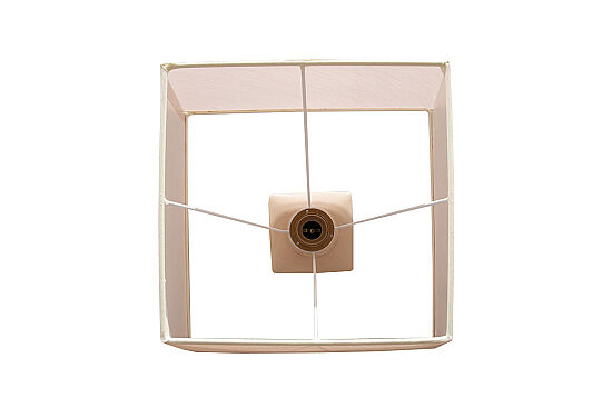 PALMIRA 35X61 CM MASA LAMBASI CF360 - 4