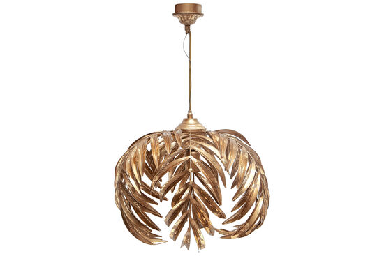PALMIYE AVIZE 51x51x43cm - 2