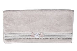 PAMIR 70x140 HAVLU PUDRA - 4