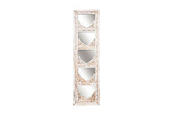 PANEL BEYAZ 5x46x180 TK-13357-TK-13229-TK-013297-TK-013357-TK-013948-TK-013409 - 3