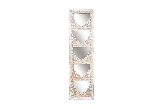 PANEL BEYAZ 5x46x180 TK-13357-TK-13229-TK-013297-TK-013357-TK-013948-TK-013409 - 3