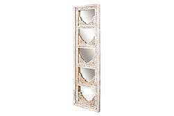 PANEL BEYAZ 5x46x180 TK-13357-TK-13229-TK-013297-TK-013357-TK-013948-TK-013409 - 4