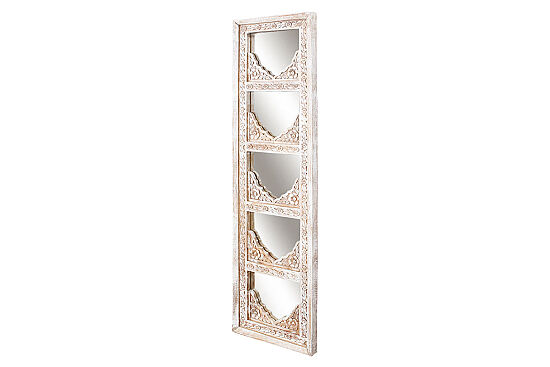 PANEL BEYAZ 5x46x180 TK-13357-TK-13229-TK-013297-TK-013357-TK-013948-TK-013409 - 4