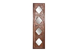 PANEL KAHVE 5x46x180 TK-13355-TK-13227-TK-013295-TK-013355-TK-013946-TK-013407 - 3