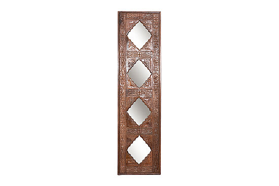 PANEL KAHVE 5x46x180 TK-13355-TK-13227-TK-013295-TK-013355-TK-013946-TK-013407 - 3