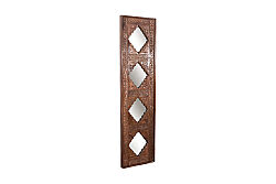 PANEL KAHVE 5x46x180 TK-13355-TK-13227-TK-013295-TK-013355-TK-013946-TK-013407 - 4
