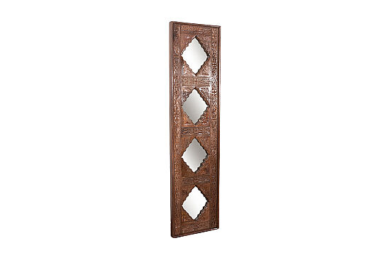 PANEL KAHVE 5x46x180 TK-13355-TK-13227-TK-013295-TK-013355-TK-013946-TK-013407 - 4