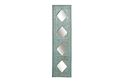 PANEL MAVİ 5x46x180 TK-13356-TK-13228-TK-013296-TK-013356-TK-013947-TK-013408 - 2