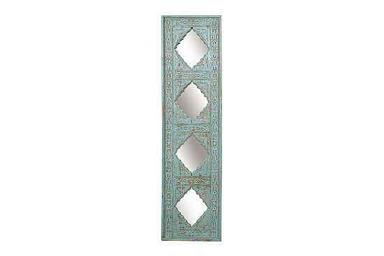 PANEL MAVİ 5x46x180 TK-13356-TK-13228-TK-013296-TK-013356-TK-013947-TK-013408 - 2