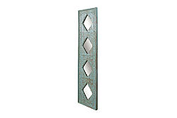 PANEL MAVİ 5x46x180 TK-13356-TK-13228-TK-013296-TK-013356-TK-013947-TK-013408 - 3