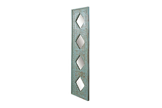 PANEL MAVİ 5x46x180 TK-13356-TK-13228-TK-013296-TK-013356-TK-013947-TK-013408 - 3