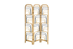 PARAVAN 44x120x160cm SWTM-RDPANTAR - 2