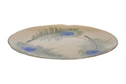 PAVOS 32cm TABAK (17043) - 3