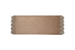 PERA 40x120 RUNNER CAMEL - 2