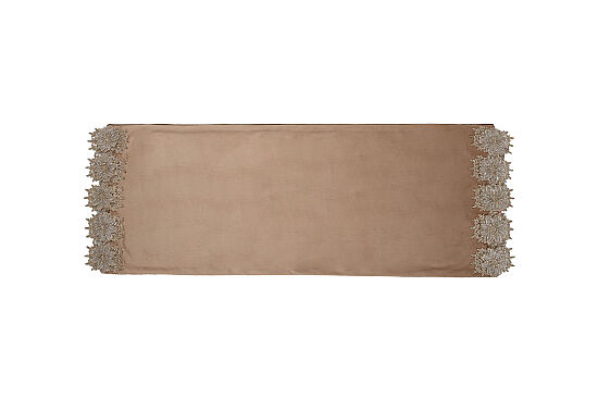 PERA 40x120 RUNNER CAMEL - 2