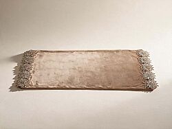 PERA 40x120 RUNNER CAMEL - KERVAN