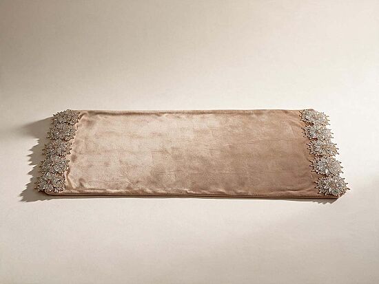 PERA 40x120 RUNNER CAMEL - 1