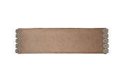 PERA 40x160 RUNNER CAMEL - 2