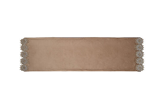 PERA 40x160 RUNNER CAMEL - 2