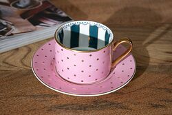 PİA 6'LI NESCAFE TAKIMI (200 CC) - 2