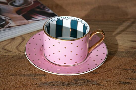 PİA 6'LI NESCAFE TAKIMI (200 CC) - 2