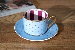 PİA 6'LI NESCAFE TAKIMI (200 CC) - 3