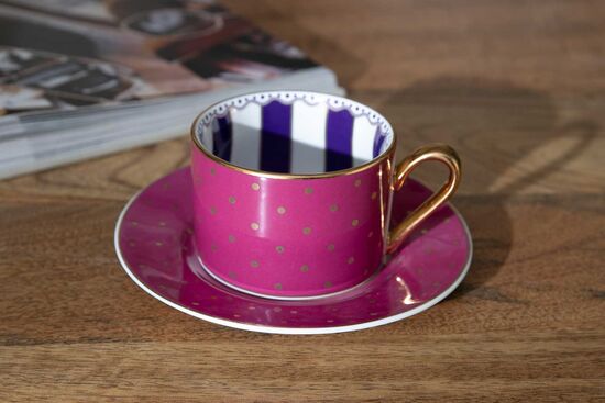 PİA 6'LI NESCAFE TAKIMI (200 CC) - 4