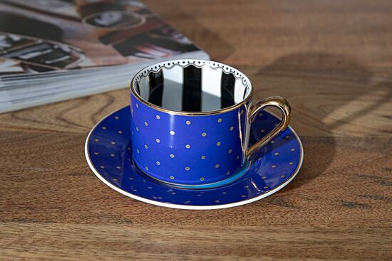 PİA 6'LI NESCAFE TAKIMI (200 CC) - 5