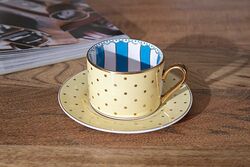 PİA 6'LI NESCAFE TAKIMI (200 CC) - 6