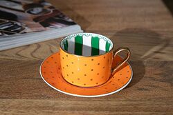 PİA 6'LI NESCAFE TAKIMI (200 CC) - 7
