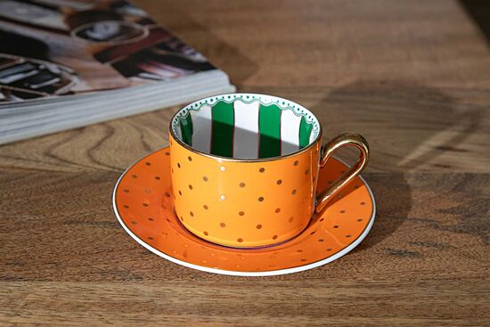 PİA 6'LI NESCAFE TAKIMI (200 CC) - 7