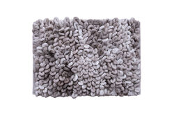 PIENA PASPAS GRI-BEJ-KAHVE 40x60cm - 2